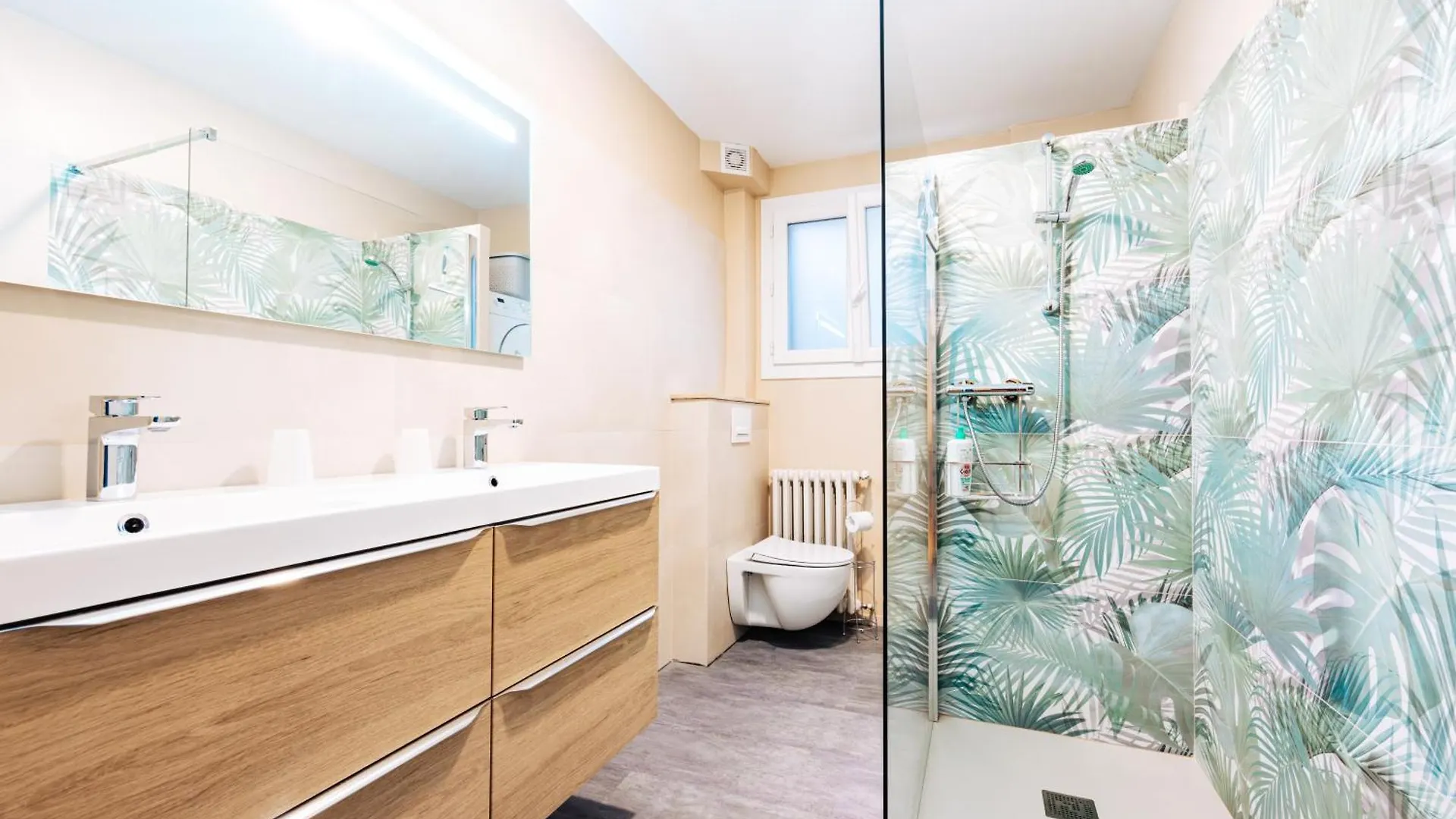 Tarbesou D'Ax Apartment Ax-les-Thermes 0*,