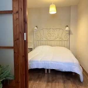  Appartement Résidence Natura Iii Standing Nº4