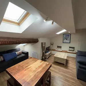  Appartement Résidence Natura Iii Standing Nº5